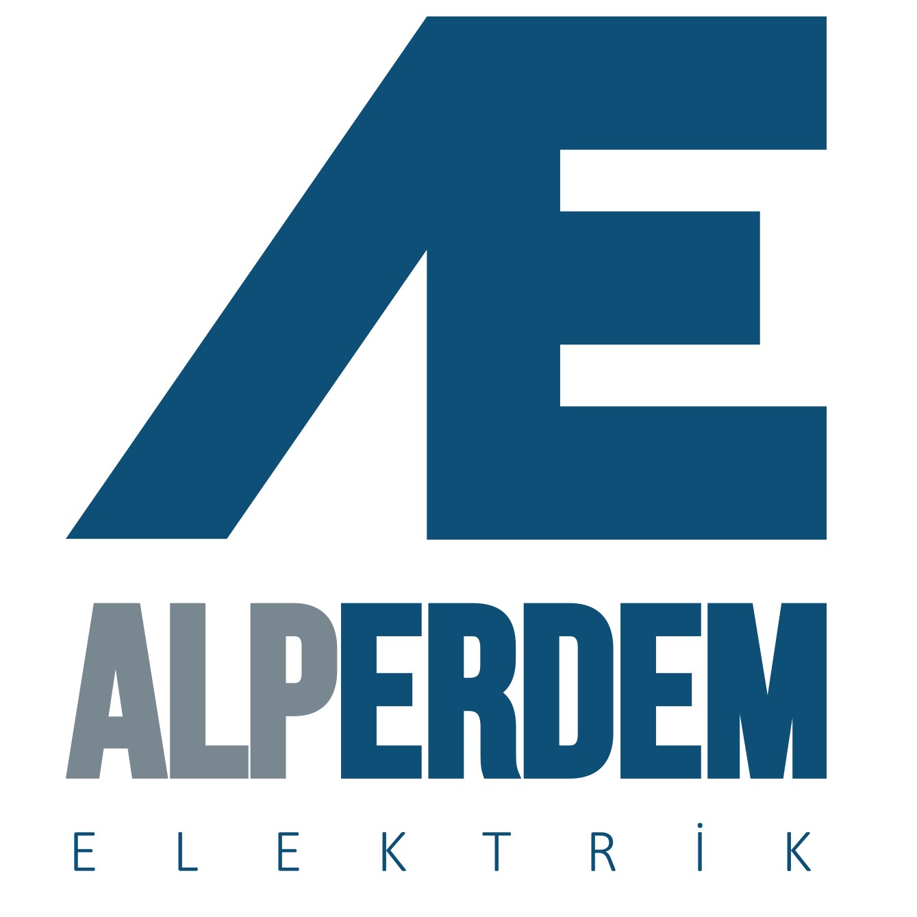 alperdem